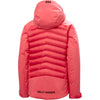 Serene Kids Winter Jacket