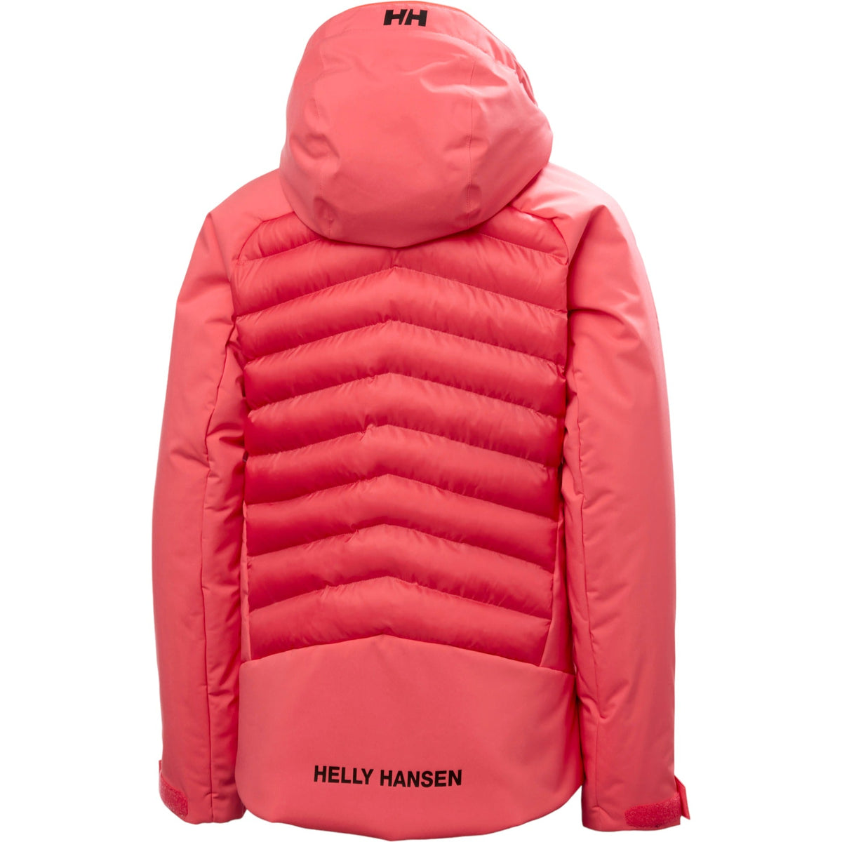 Serene Kids Winter Jacket