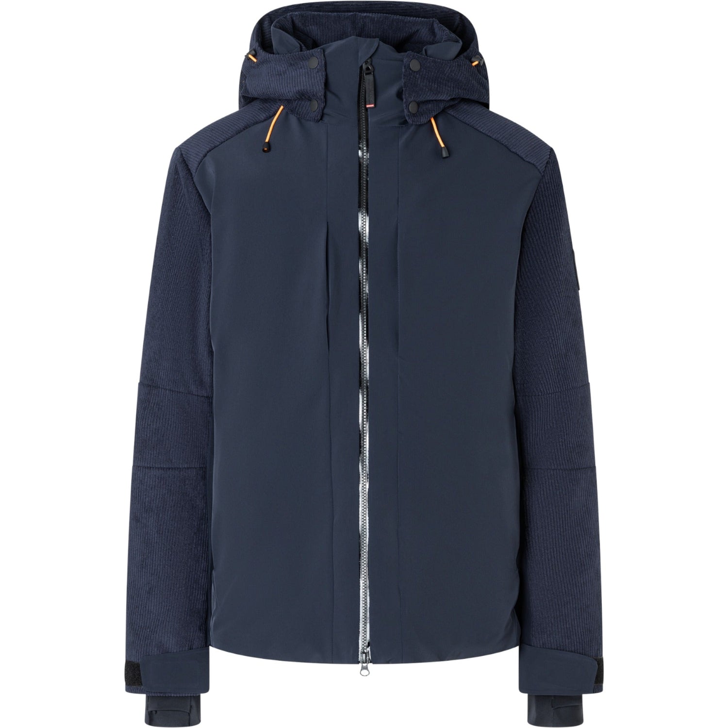 Hardo Men Coat
