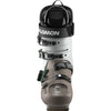 Salomon Roasted Cashew/Cool Gris/Shale Gr 24/24.5