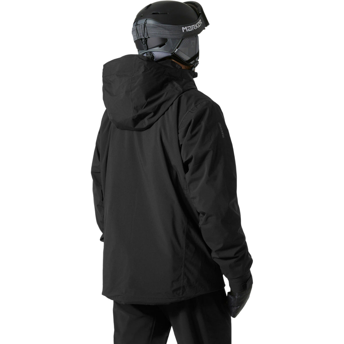 Swift 3IN1 Men Jacket