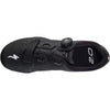 Torch 2.0 Adult Road Bike Shoes