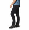 Pantalon de Ski de Fond M Peak Pursuit™ Softshell Homme
