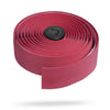 Guidoline Sport CTRL Eva Smart Silicone