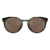 HSTN Adult Sunglasses