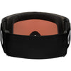 Target Line M Adult Ski Goggles