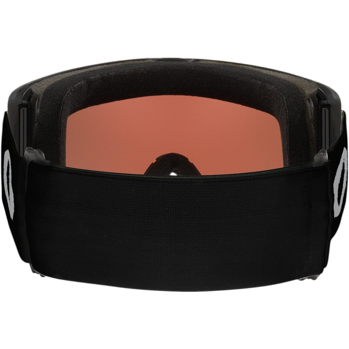 Target Line M Adult Ski Goggles