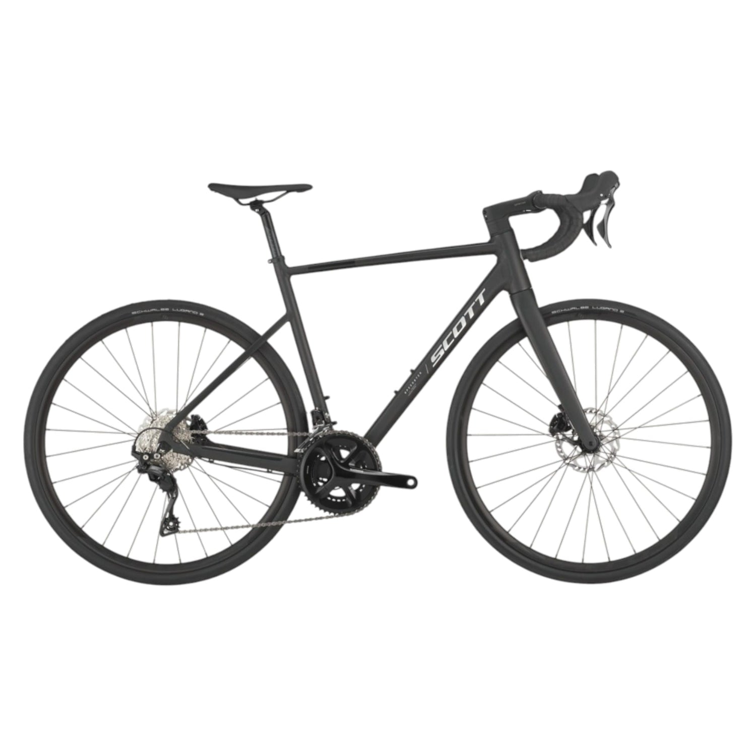 Speedster 10 Adult Bike