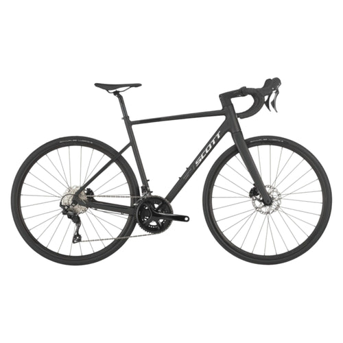 Speedster 10 Adult Bike
