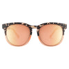 H Series Adult Sunglasses