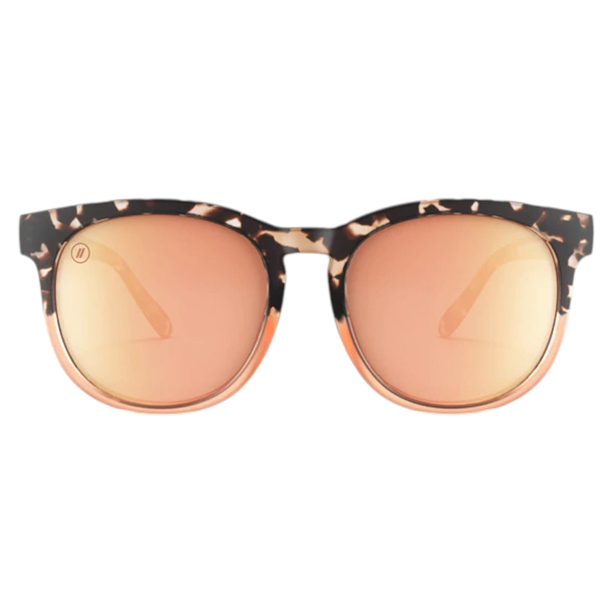 H Series Adult Sunglasses