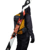 Dawn Patrol 25 Adult Backpack