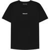 Chandail Manches Courtes Oakwood Homme