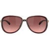 Lunettes de Soleil Split Time Adulte