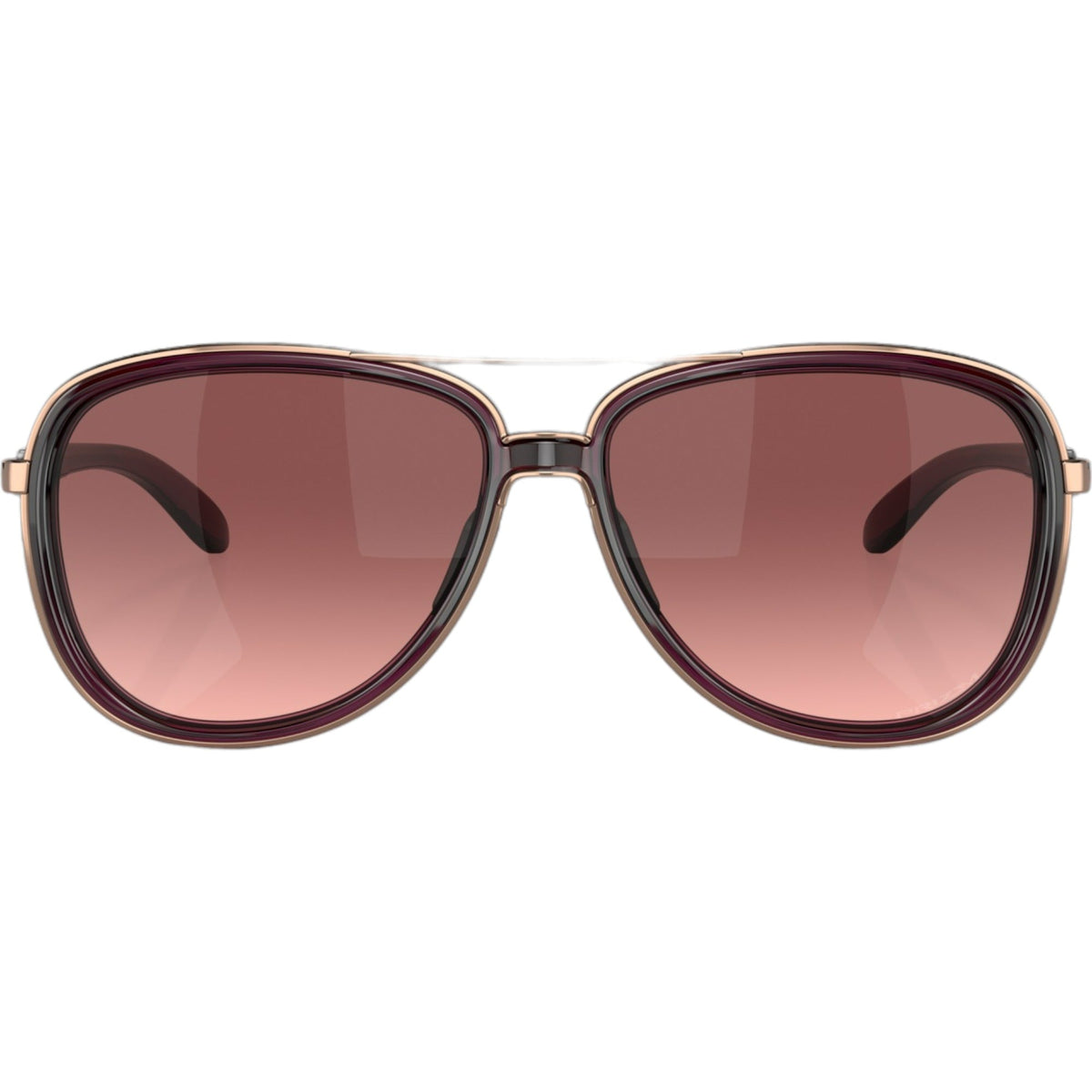 Lunettes de Soleil Split Time Adulte
