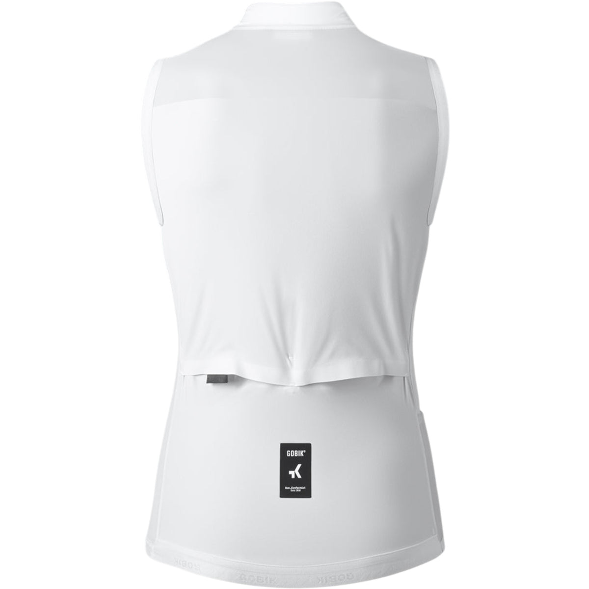 Coupe-Vent Vector 2.0 Femme