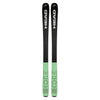 Skis Alpins Kore 91 Femme