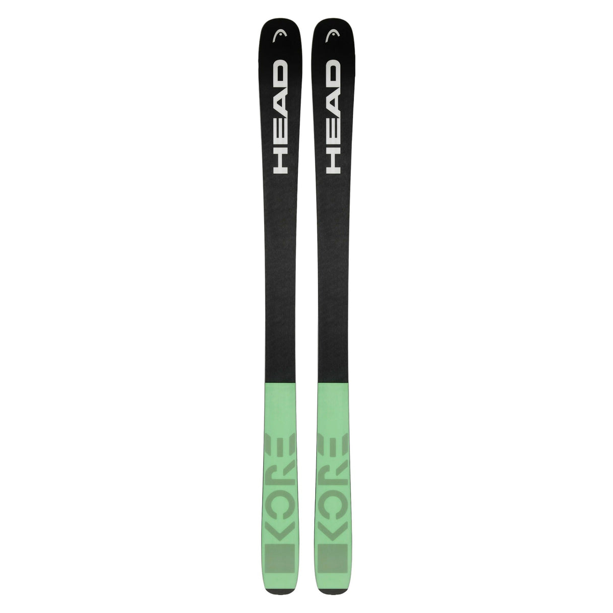 Skis Alpins Kore 91 Femme