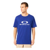 O Bark 2.0 Men T-Shirt