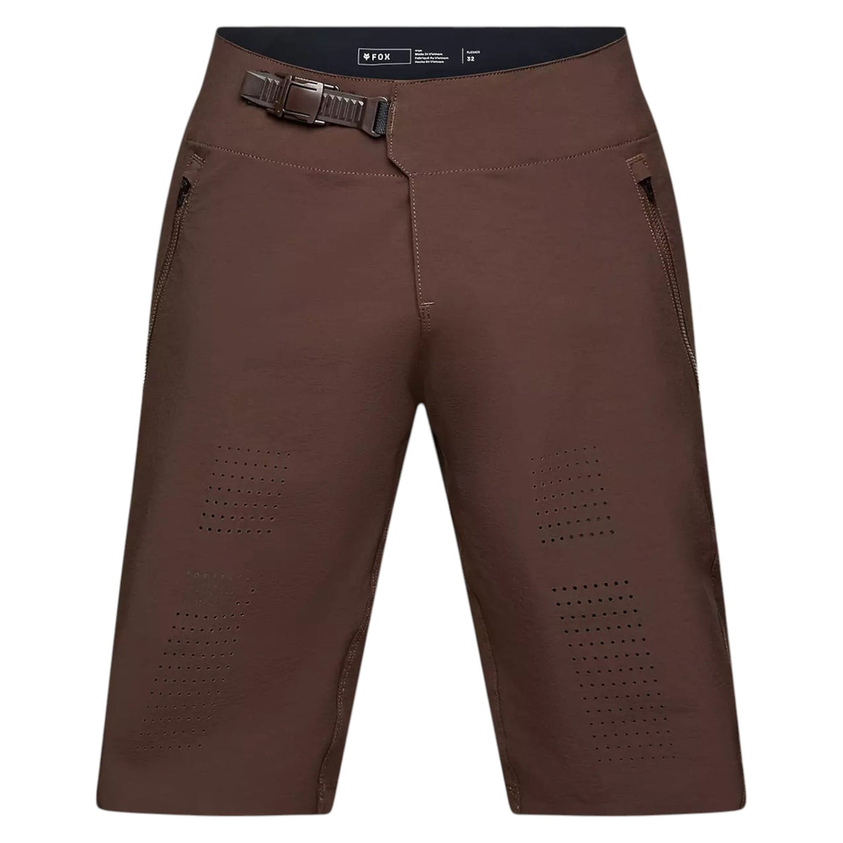 Flexair Men Mountain Bike Shorts