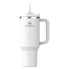 Bouteille The Quencher H2.O Flowstate Tumbler
