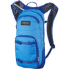 Sac d'Hydratation Session 8L Adulte