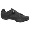 Chaussures de Vélo de Montagne Rincon Homme