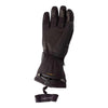 Thermic Noir.001 3XS