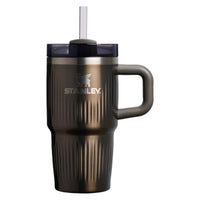 Bouteille The Quencher H2.0 Fluted