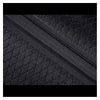 Discover Team Handlebar Bag