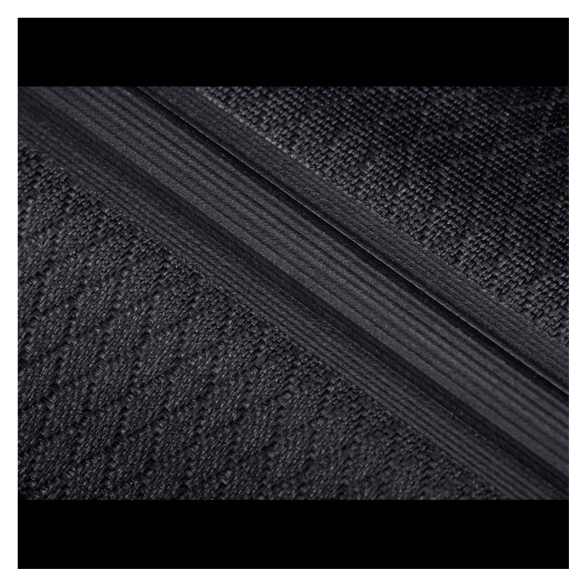 Discover Team Handlebar Bag