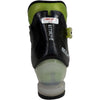Used Menace 1 Kids Ski Boots