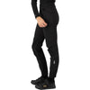 Pantalon de Vélo de Montagne Diversion Merino Trail Femme