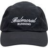 Casquette Belmore 4-Panel Adulte