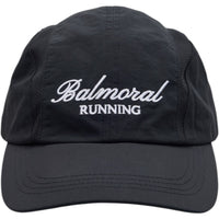 Casquette Belmore 4-Panel Adulte