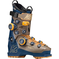 K2 24.5