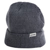 Snowside Adult Beanie