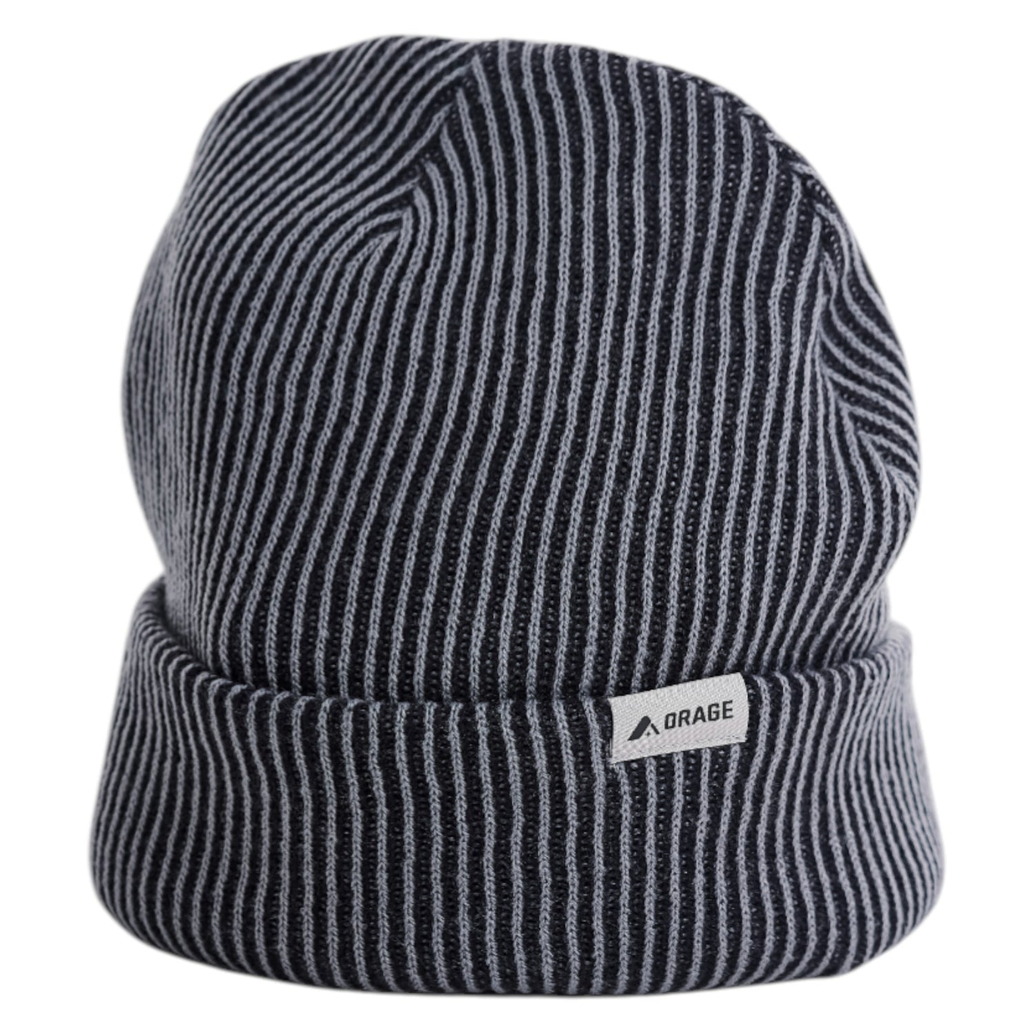 Snowside Adult Beanie