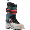 Bottes de Ski Quantum Space Pro Homme