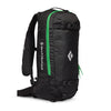 Dawn Patrol 15 Adult Ski Backpack