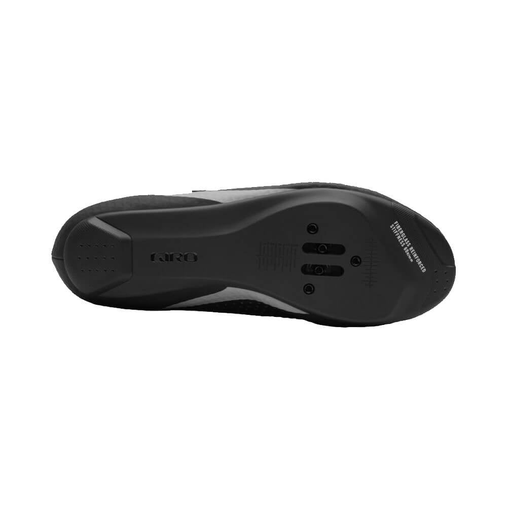 Souliers de Vélo de Route Stylus Femme