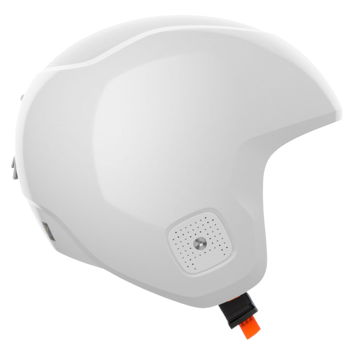 POC Hydrogen Blanc.1001C M/L