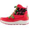 Apres Ski Hero Men Boots