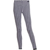 Larissa Women Base Layer Bottoms