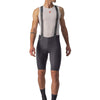 Free Aero RC Men Bib Short