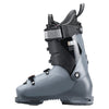 Bottes de Ski Promachine 120 Homme