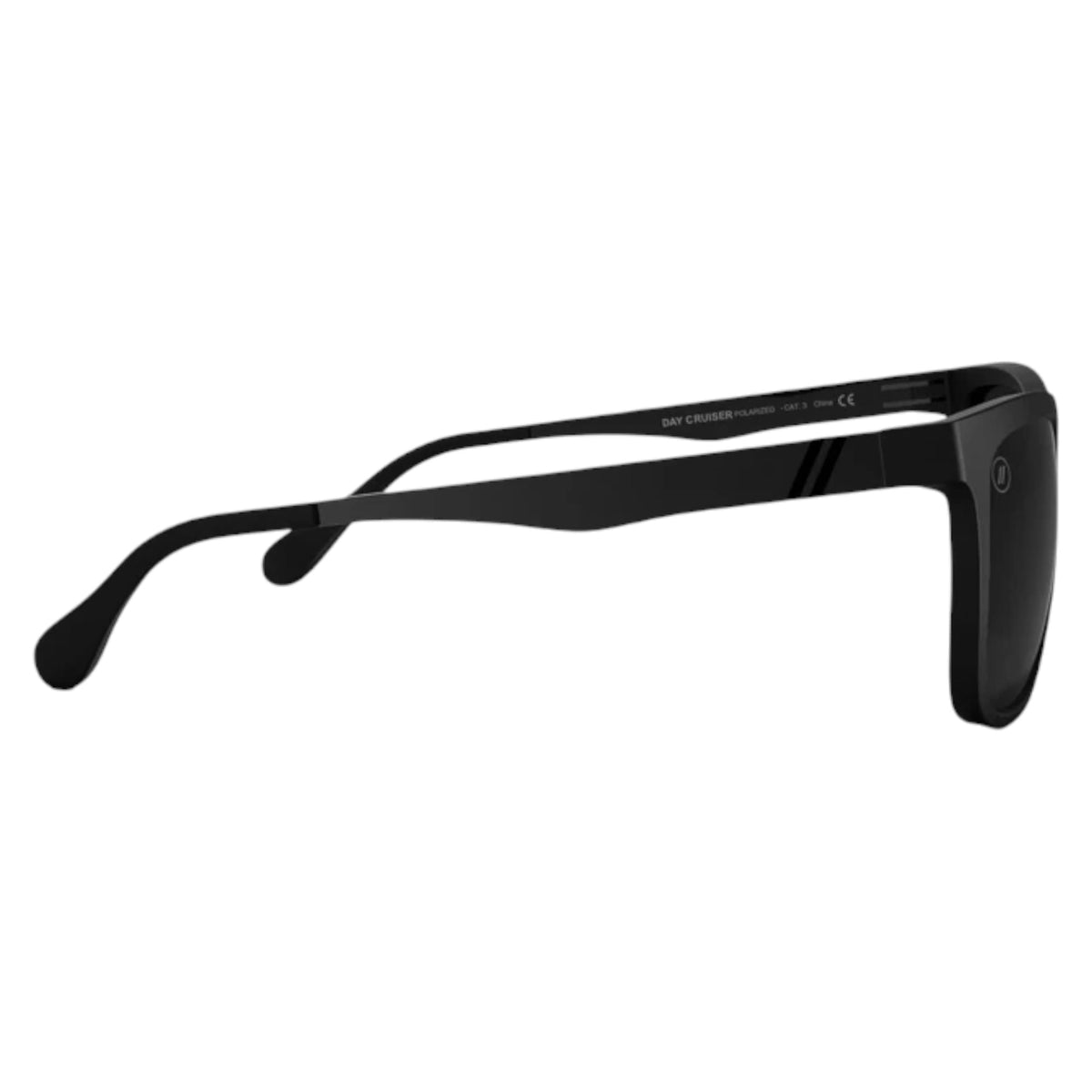 Lunettes de Soleil Charter Adulte