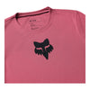 Ranger Fox Head Women Long-Sleeved Mountain Bike Jersey