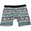 Classic Men Boxers