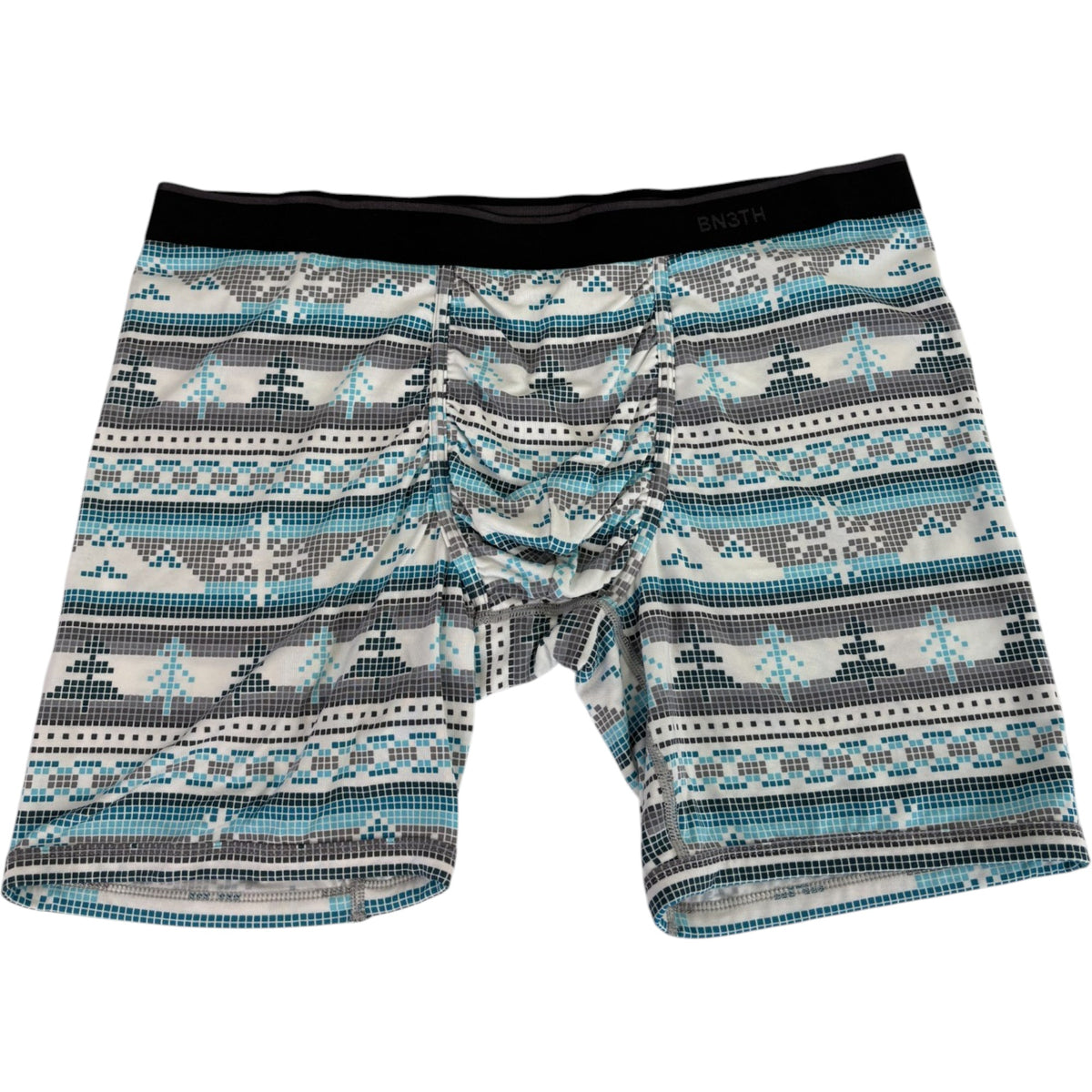 Classic Men Boxers